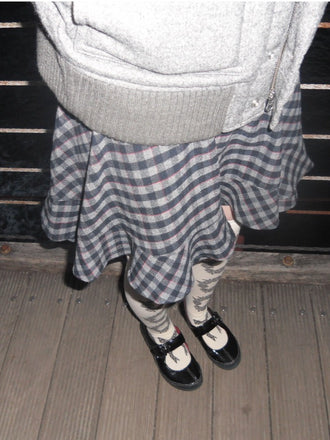 styling