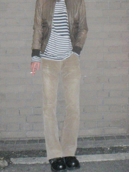 styling