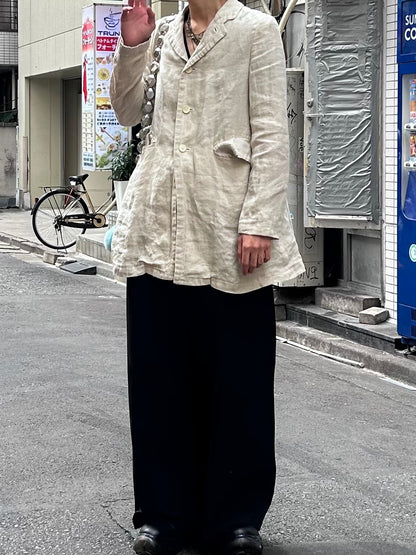 styling