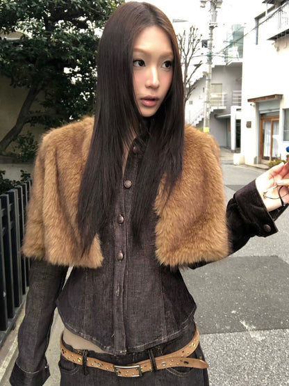 styling