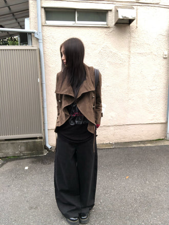 styling