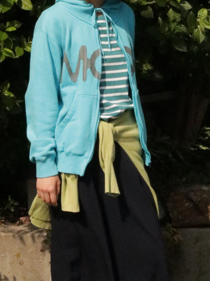 styling