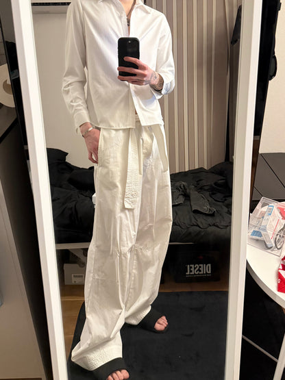 styling