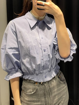 styling