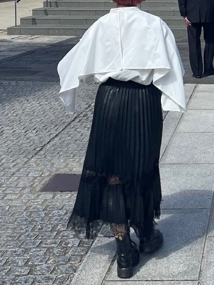 styling