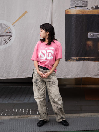 styling