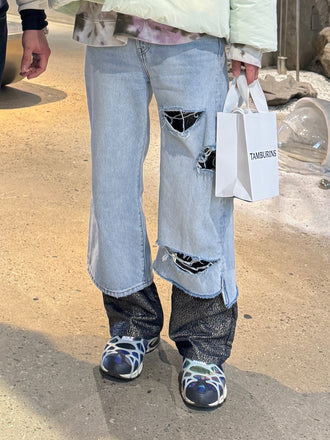 styling