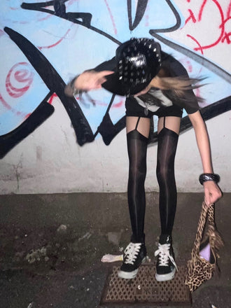 styling