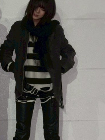 styling