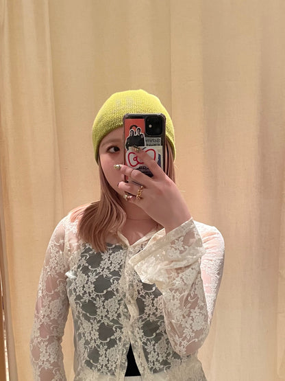 styling
