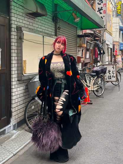 styling
