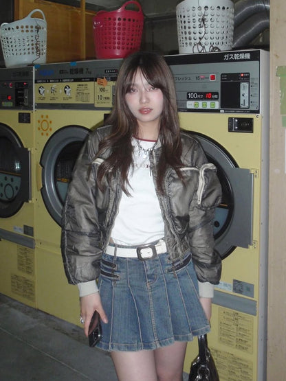 styling