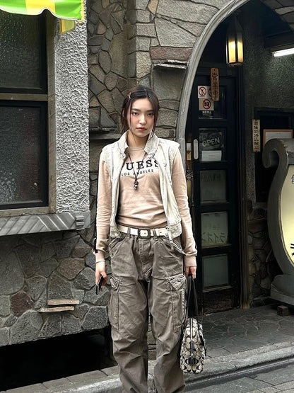 styling
