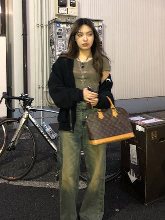 styling