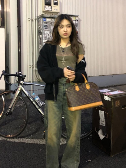 styling