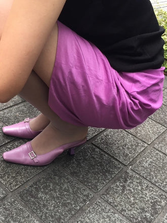 styling