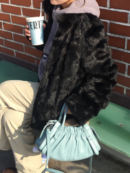 styling