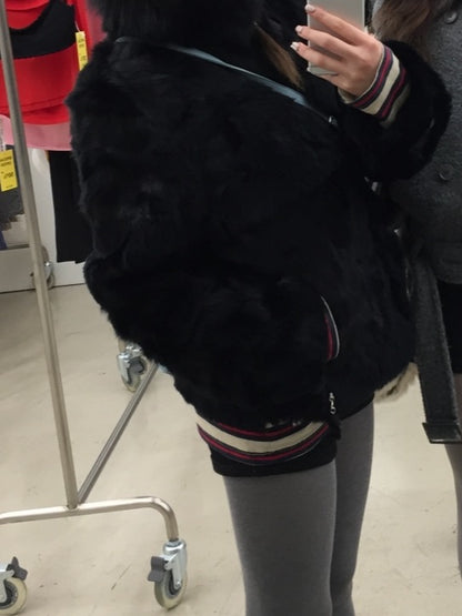 styling