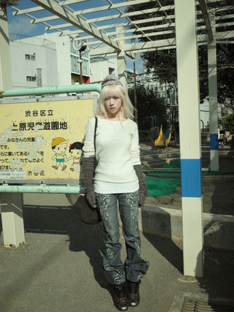 styling