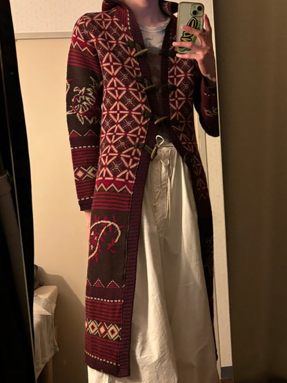 styling
