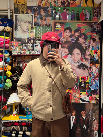 styling