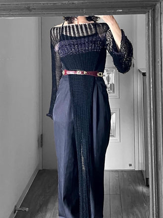 styling