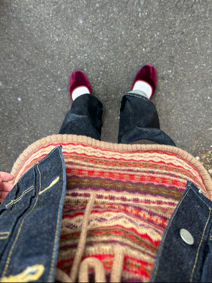 styling