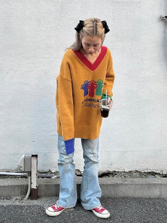 styling