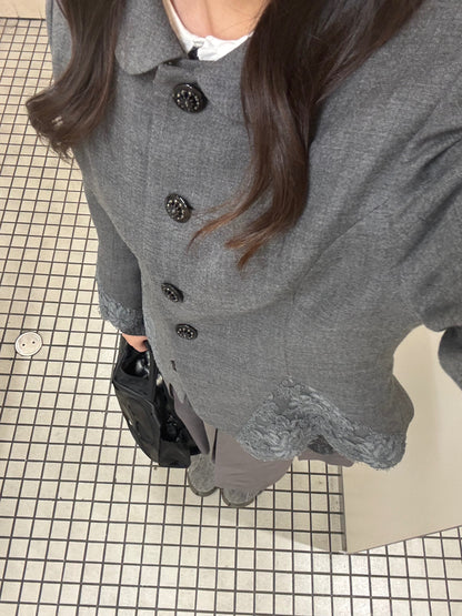 styling