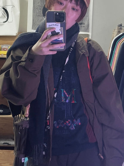 styling
