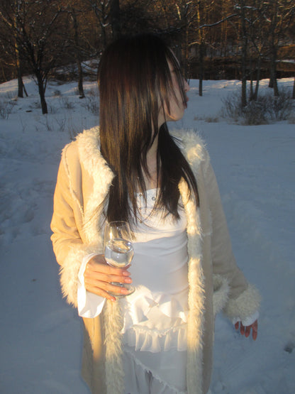 styling