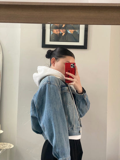 styling
