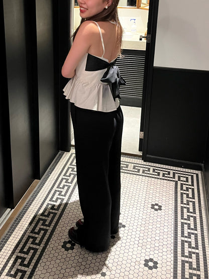styling