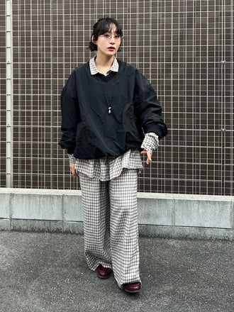 styling