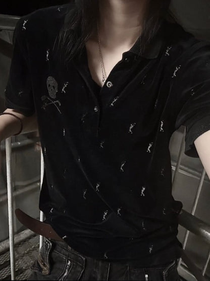 styling