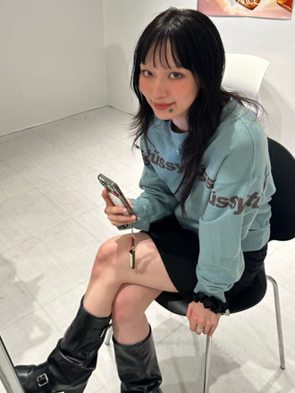 styling