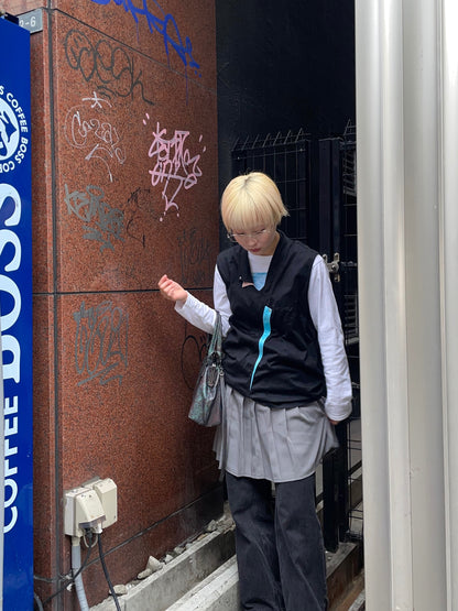 styling
