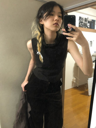 styling