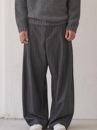 styling