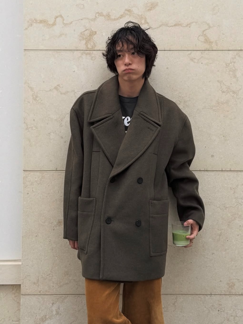RYO – pickyou