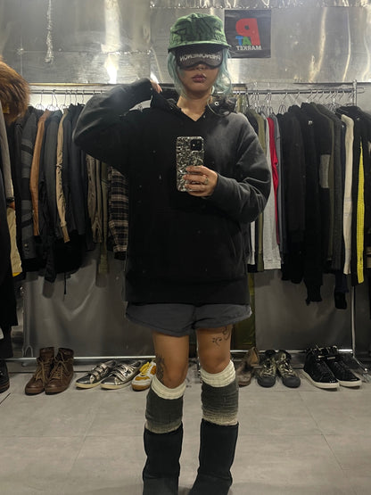 styling