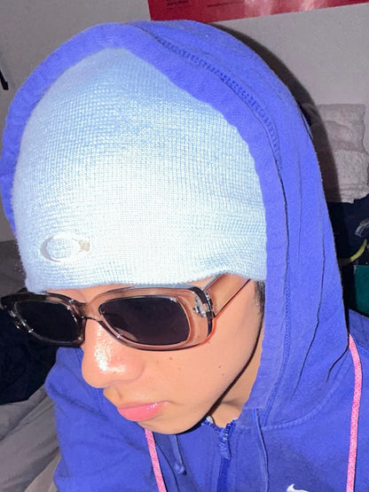 styling