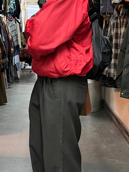 styling