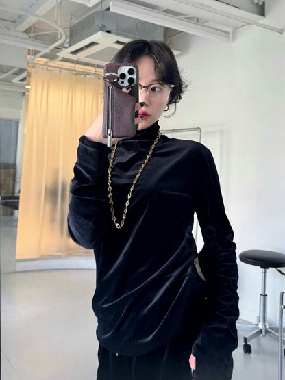 styling