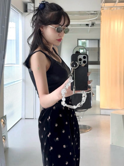 styling