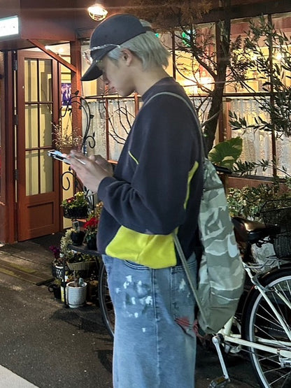 styling