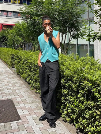 styling