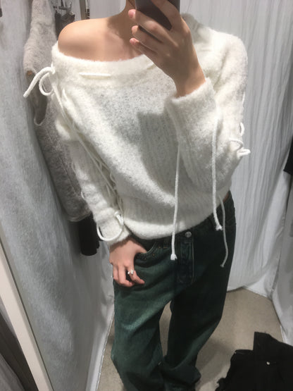 styling