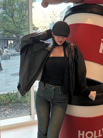 styling