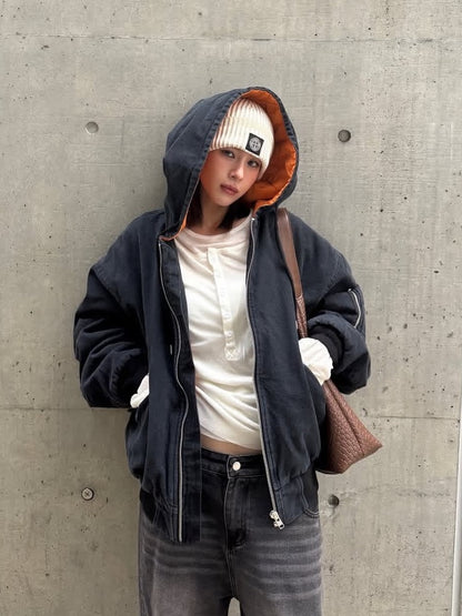 styling